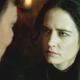 Image for article titled Penny Dreadful Goes Full Scooby Doo